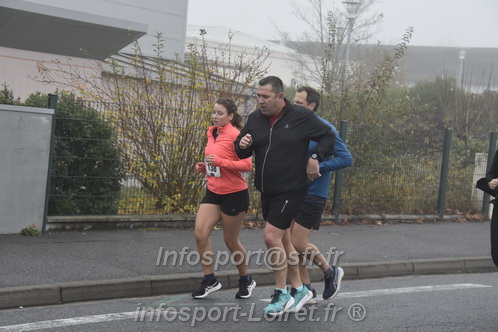 La Fleuryssoise2025/FLEURY2025_04243.JPG